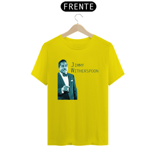 Nome do produto Jimmy Witherspoon