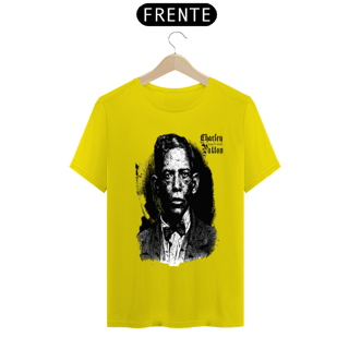 Nome do produto Charley Patton