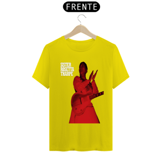 Nome do produto Sister Rosetta Tharpe