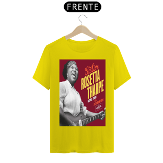 Nome do produto Sister Rosetta Tharpe - Gospel Train