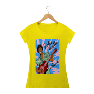Nome do produto Sister Rosetta Tharpe