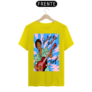 Nome do produto Sister Rosetta Tharpe