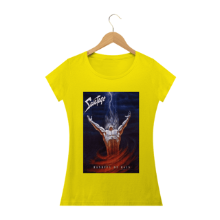 Nome do produto Savatage - Handful of Rain