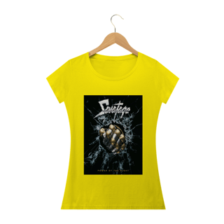Nome do produto Savatage - Power of the Night