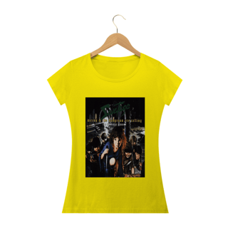 Nome do produto Savatage