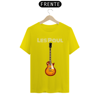 Nome do produto Gibson Les Paul