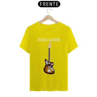 Nome do produto Fender Jaguar