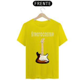 Nome do produto Fender Stratocaster