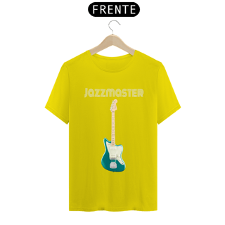 Nome do produto Fender Jazzmaster