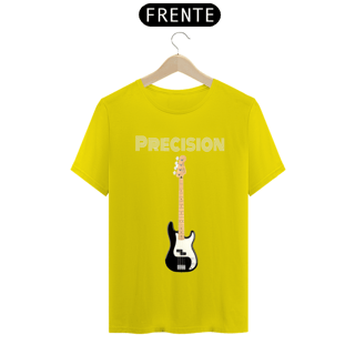 Nome do produto Fender Precision 