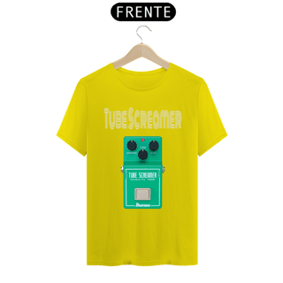 Nome do produto Ibanez Tube Screamer