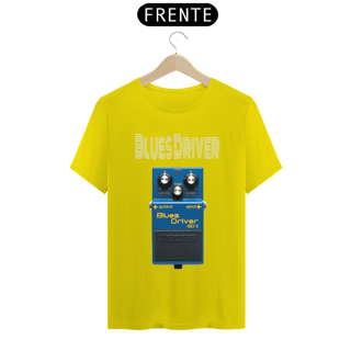 Nome do produto Blues Driver
