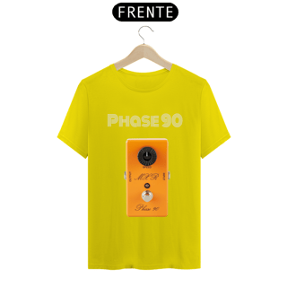 Nome do produto MXR Phase 90