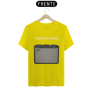 Nome do produto Fender Twin Reverb