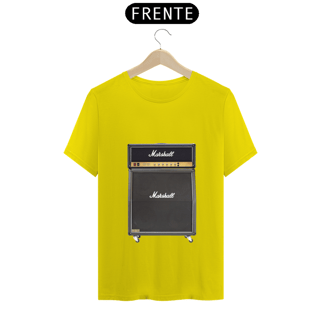 Nome do produto Marshall