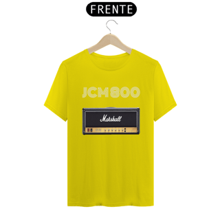 Nome do produto Marshall JCM 800