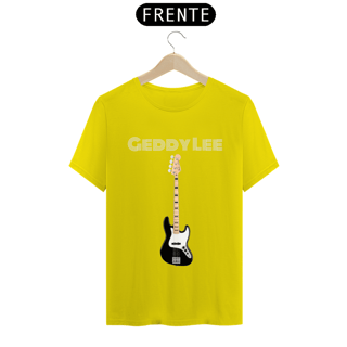 Nome do produto Fender Geddy Lee