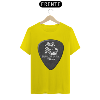 Nome do produto Dunlop Gator Grip