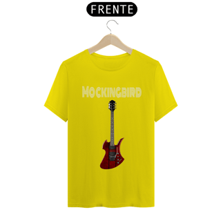 Nome do produto B.C. Rich Mockingbird