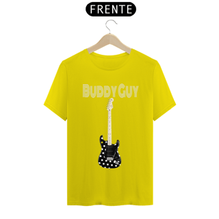 Nome do produto Fender Buddy Guy