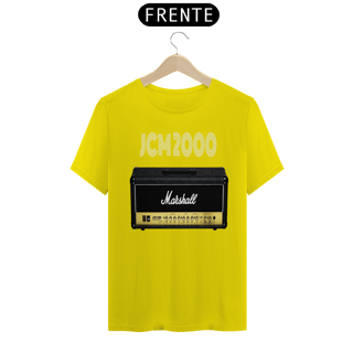 Nome do produto Marshall JCM 2000