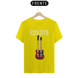 Nome do produto Gibson EDS 1275