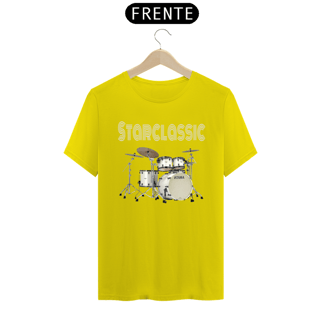 Nome do produto Tama Starclassic