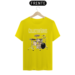 Nome do produto DW Collector Series