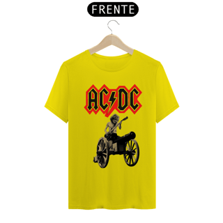 Nome do produto AC/DC