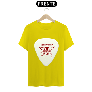 Nome do produto Joe Perry Aerosmith