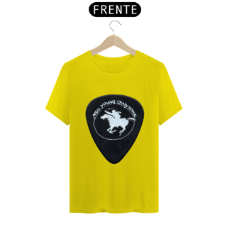 Nome do produto Neil Young Crazy Horse