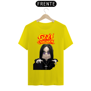 Nome do produto Ozzy Osbourne