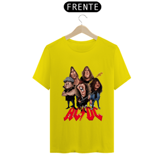 Nome do produto AC/DC