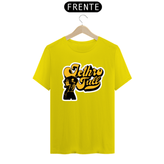 Nome do produto Jethro Tull
