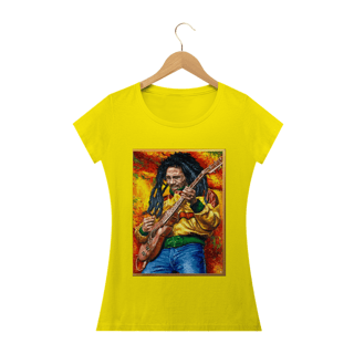 Nome do produto Bob Marley
