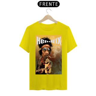 Nome do produto Jimi Hendrix