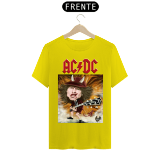 Nome do produto AC/DC