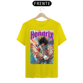 Nome do produto Jimi Hendrix