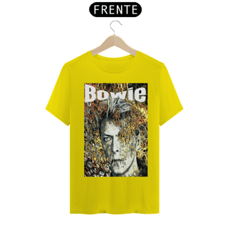 Nome do produto Bowie