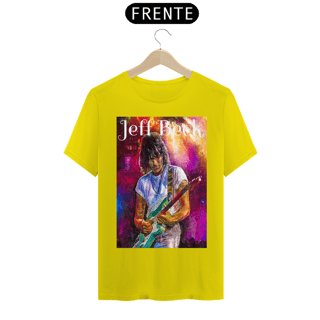Nome do produto Jeff Beck