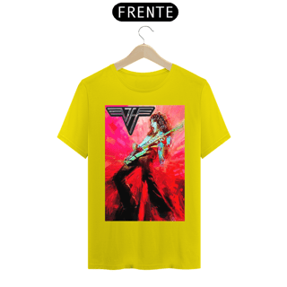 Nome do produto Van Halen 