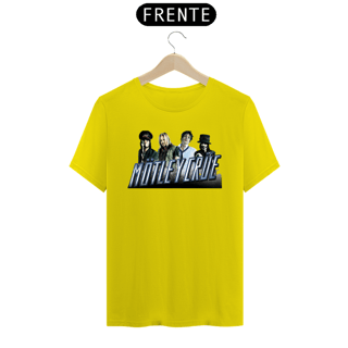 Nome do produto Mötley Crüe
