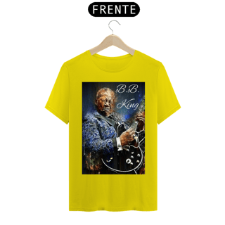 Nome do produto B.B. King