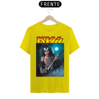 Nome do produto Kiss