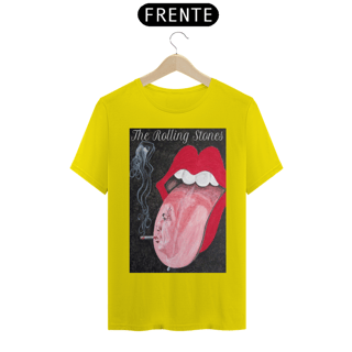 Nome do produto The Rolling Stones
