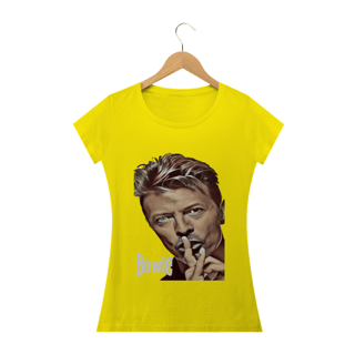 Nome do produto David Bowie