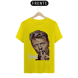 Nome do produto David Bowie