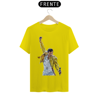 Nome do produto Freddie Mercury