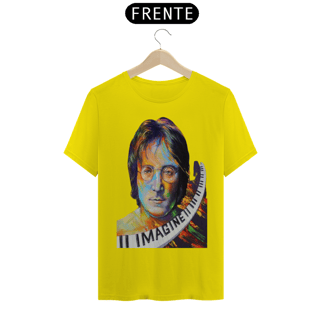 Nome do produto Lennon