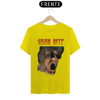Nome do produto Uriah Heep - Very 'eavy... Very 'umble